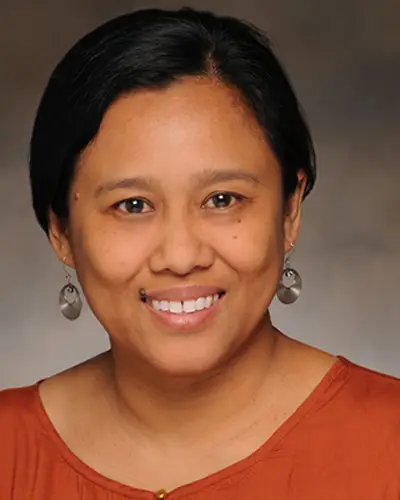 Herty Herjati