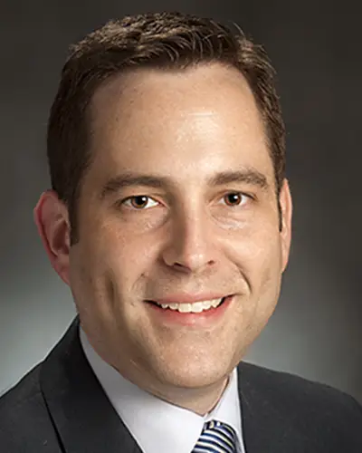 David C Hunter