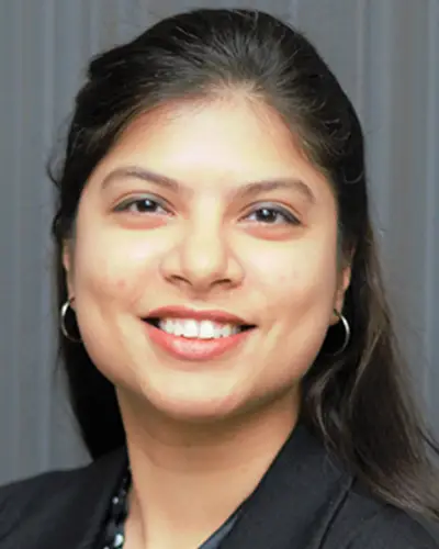 Ishu Kataria