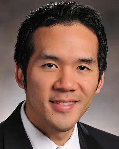 Jak Tanthana