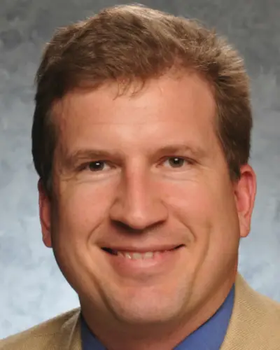 James Isaac