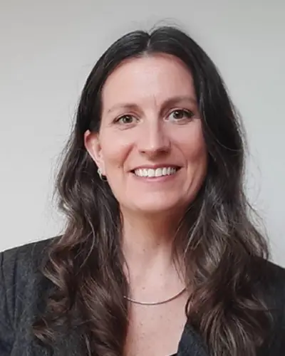 Janel Hanrahan