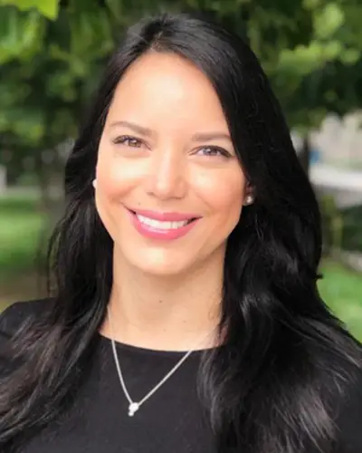 Juliana Corrales
