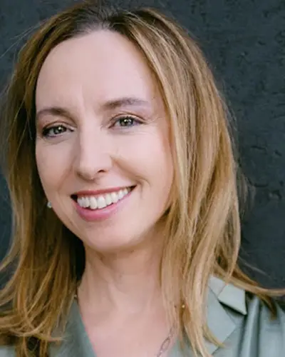 Karen Stefiszyn