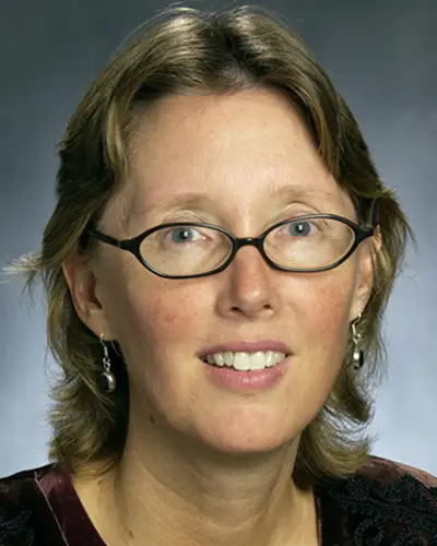 Kati Copley-Merriman