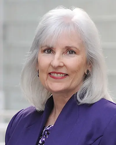 Janice Kelly-Reid