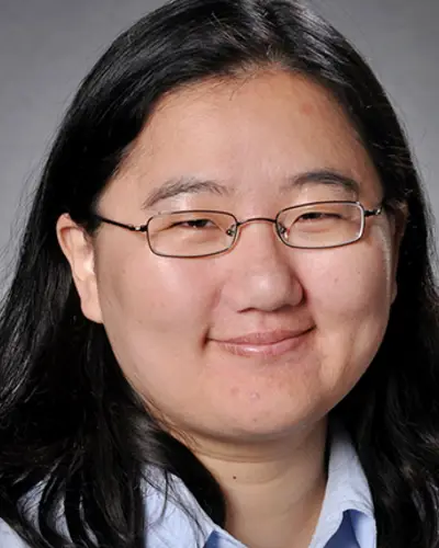 Kim Danforth