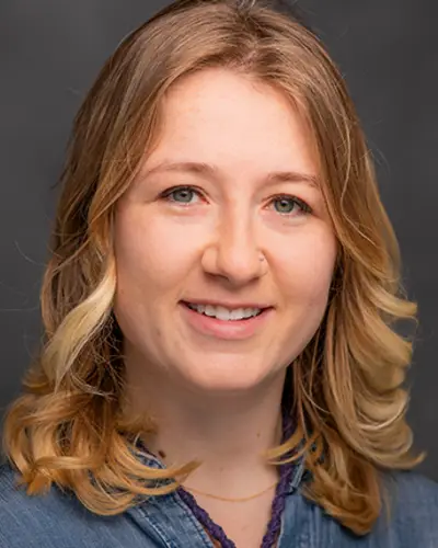 Magdalyne Kucharski-Schwartz