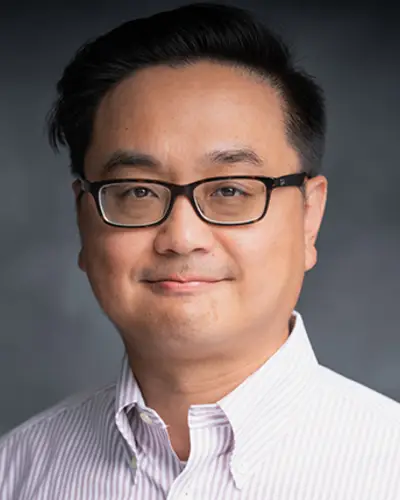 Stanley Lee