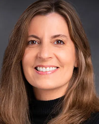 Christine Lindquist