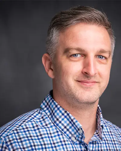 Mark Nelms