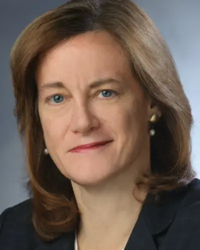 Tami Mark