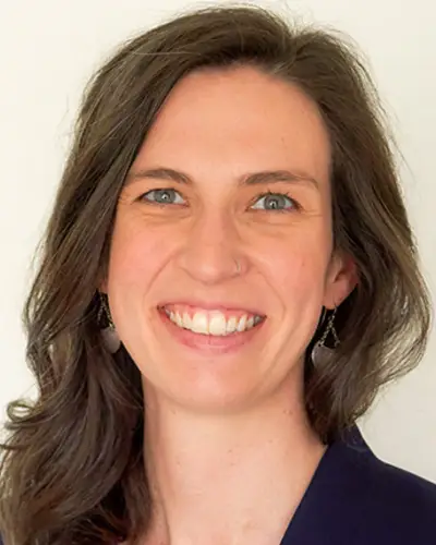 Mary Kate Shapley-Quinn
