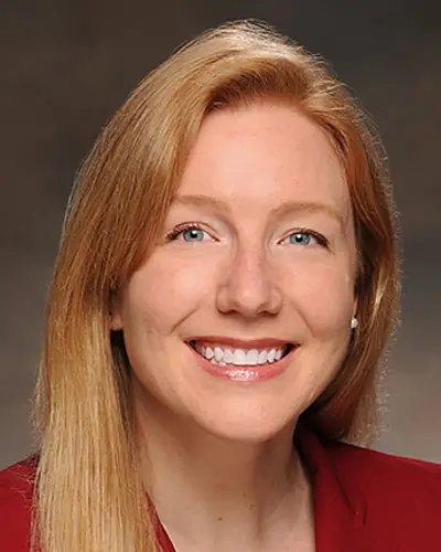Katherine Merseth