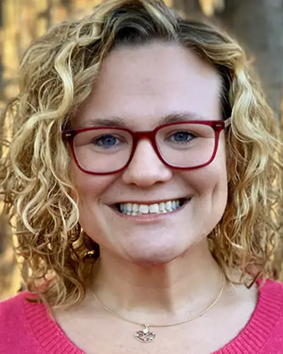 Regina Rutledge