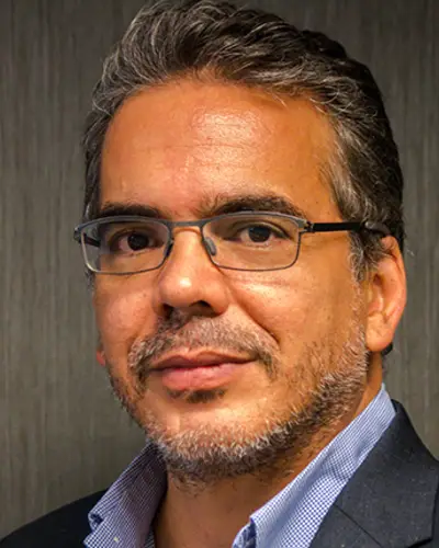 Miguel Franco