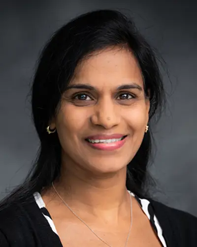 Neelima Kunta