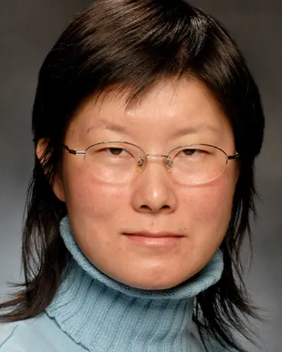 Li's picture