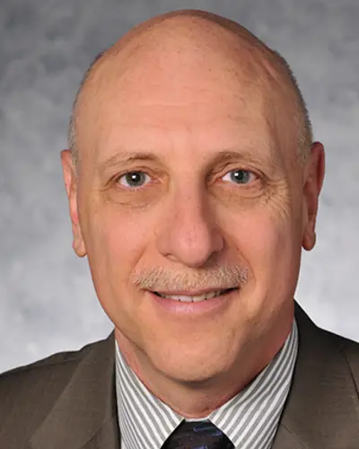 Dr. Todd Rogers