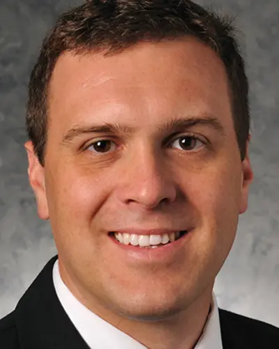 Jeffrey Petrusa