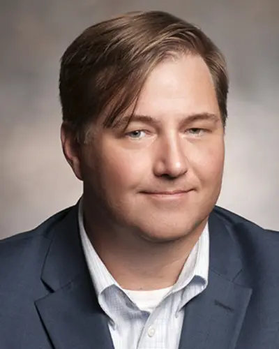 Jon Poehlman