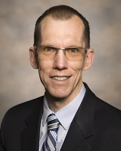 Dan Pratt