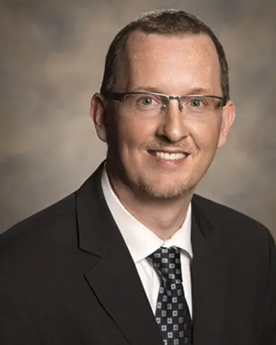 Edward Preble