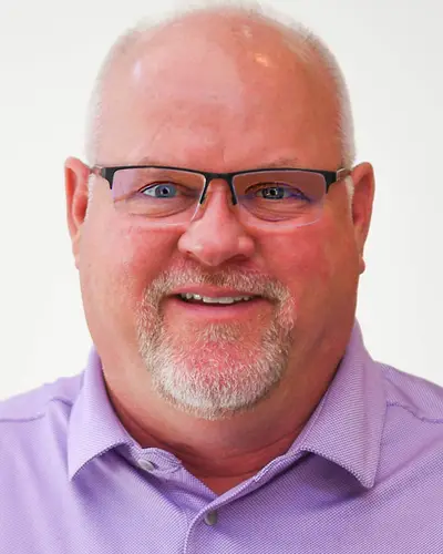 Randy Price