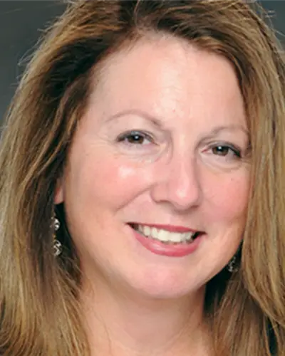 Jeri Ropero-Miller