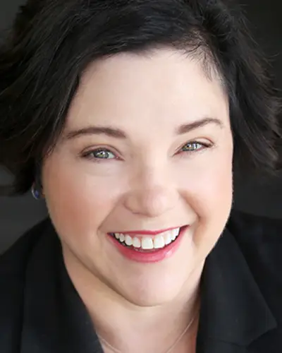 Ruth Winecker