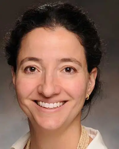 Juliana Ruzante