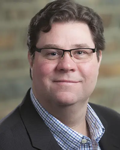 Greg Sempowski