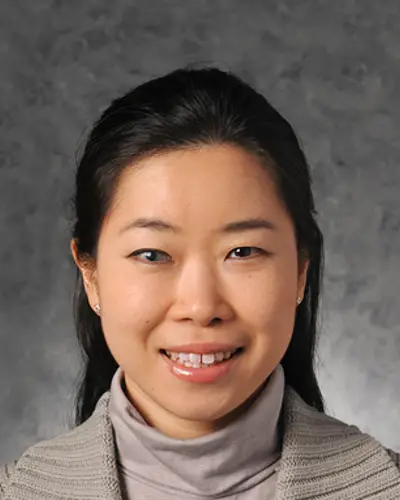 Seung-Hyun Cho