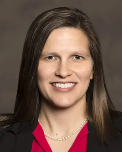 Kayla Siler