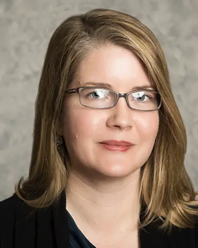 Laura Smith