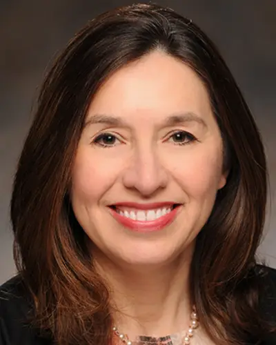 Lucia Rojas Smith