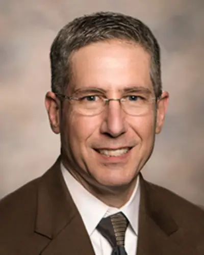Timothy Smith