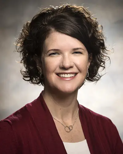 Cynthia Soloe