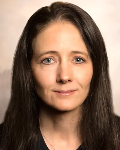 Sue Pedrazzani