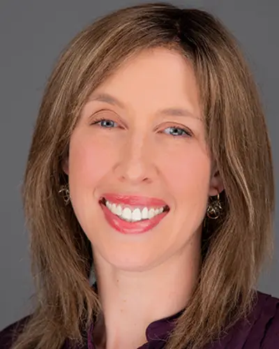Katherine Suellentrop
