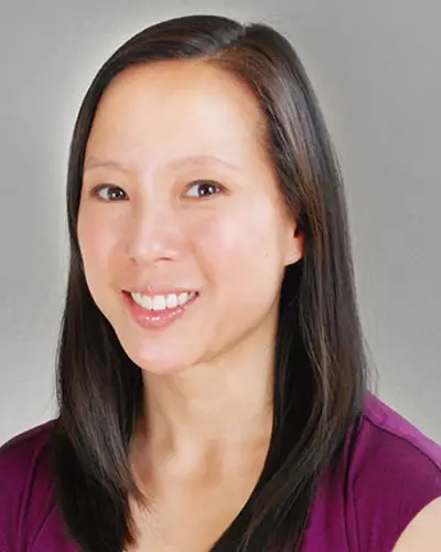 Janice Tzeng