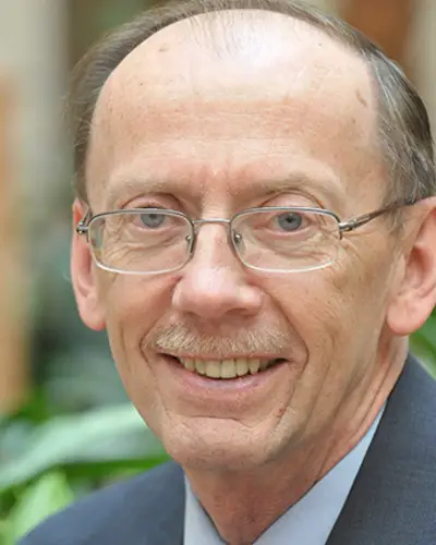 alan blatecky