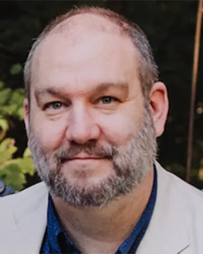Nathan Vandergrift