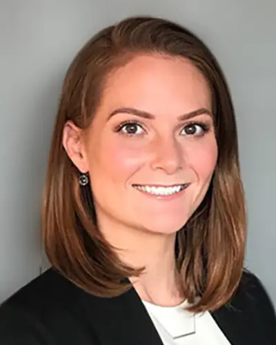 Vanessa Boudewyns