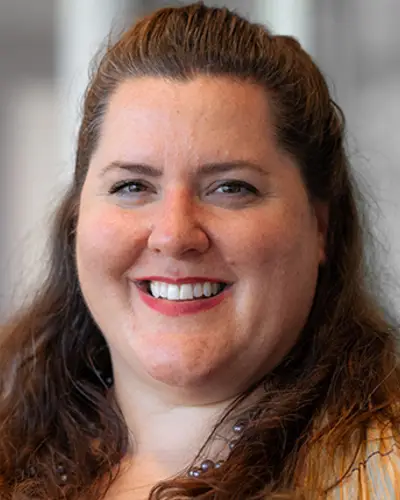 Katherine Wachala