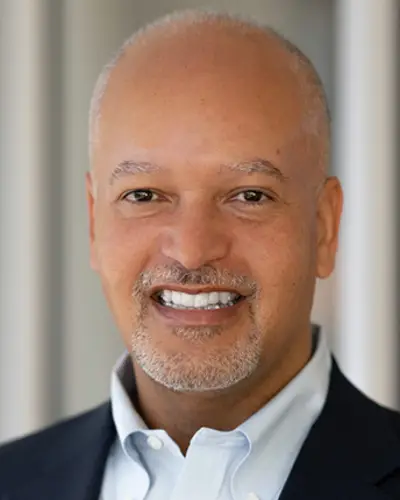 Paul Weisenfeld