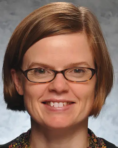 Anna Wetterberg