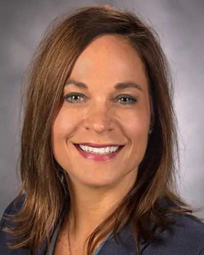 Pamela Williams
