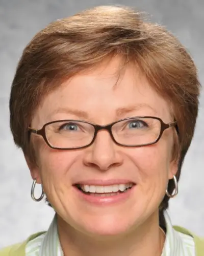 Christina Fowler