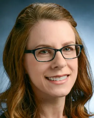 Dawn Odom